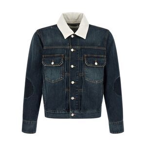 Namacheko Men 'Laguna' Jacket